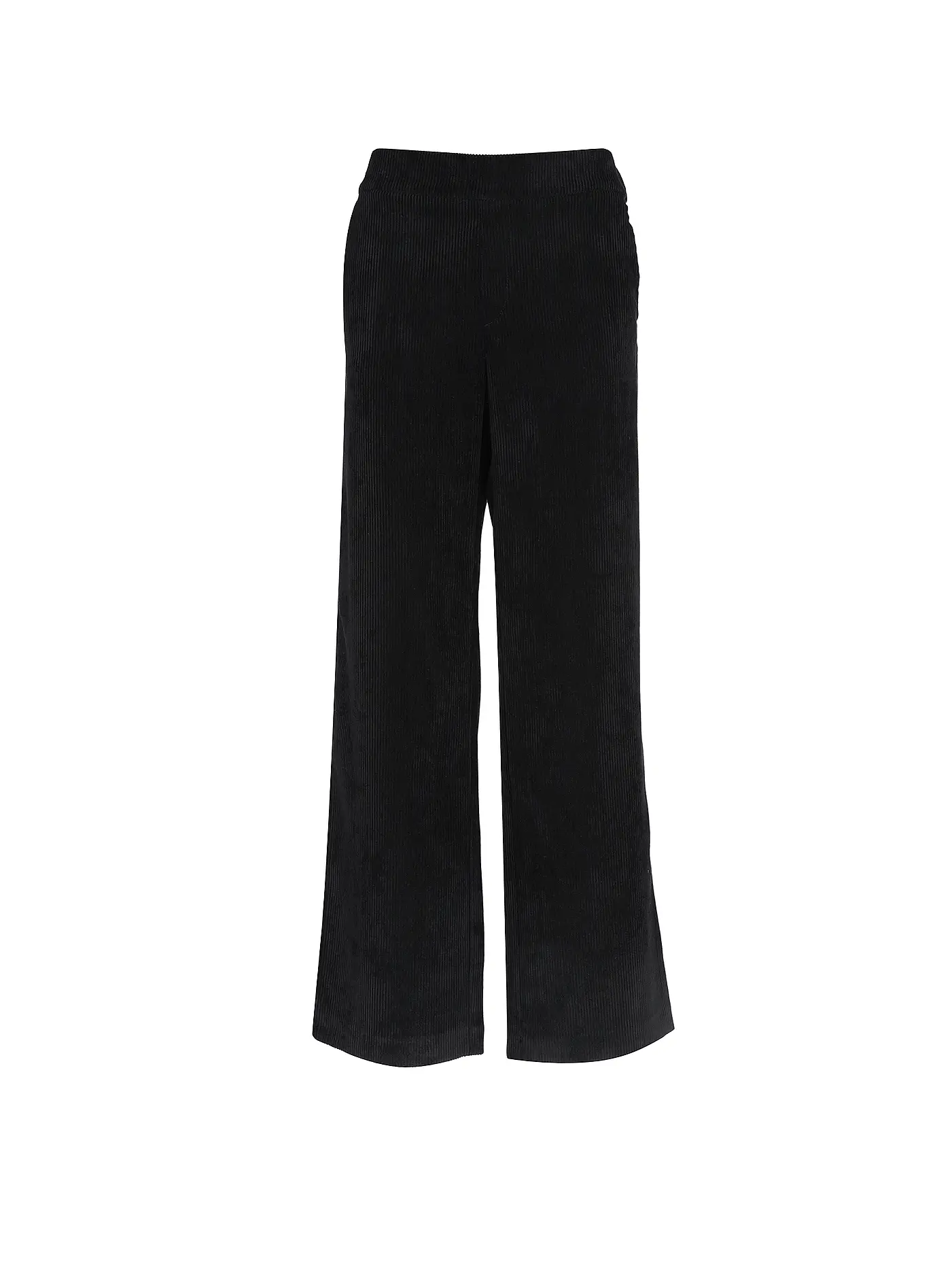 MAC | Marlenehose CHIARA | 